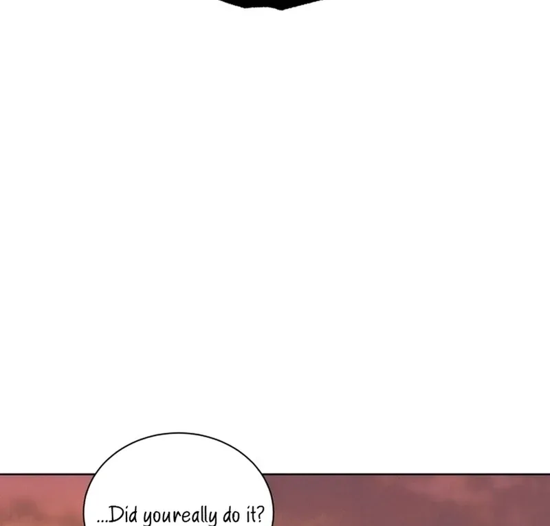 The Night When the Moon Disappeared Chapter 5 page 84