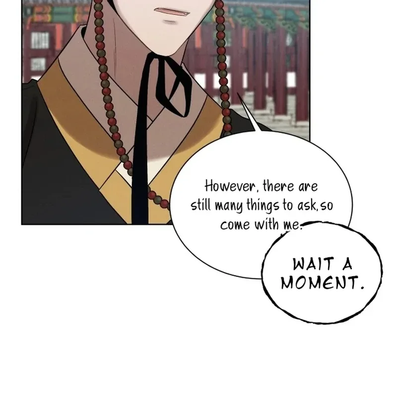 The Night When the Moon Disappeared Chapter 5 page 51