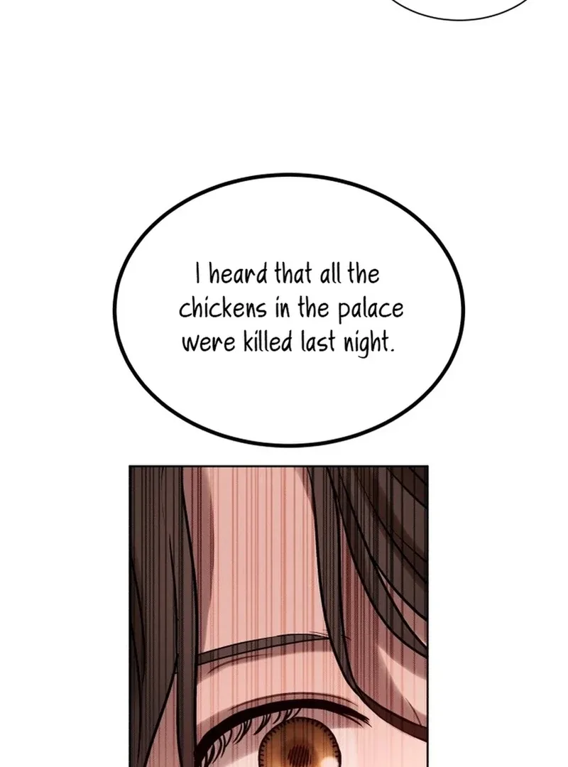 The Night When the Moon Disappeared Chapter 5 page 41