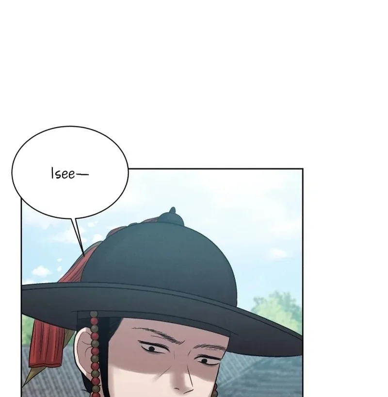 The Night When the Moon Disappeared Chapter 5 page 50