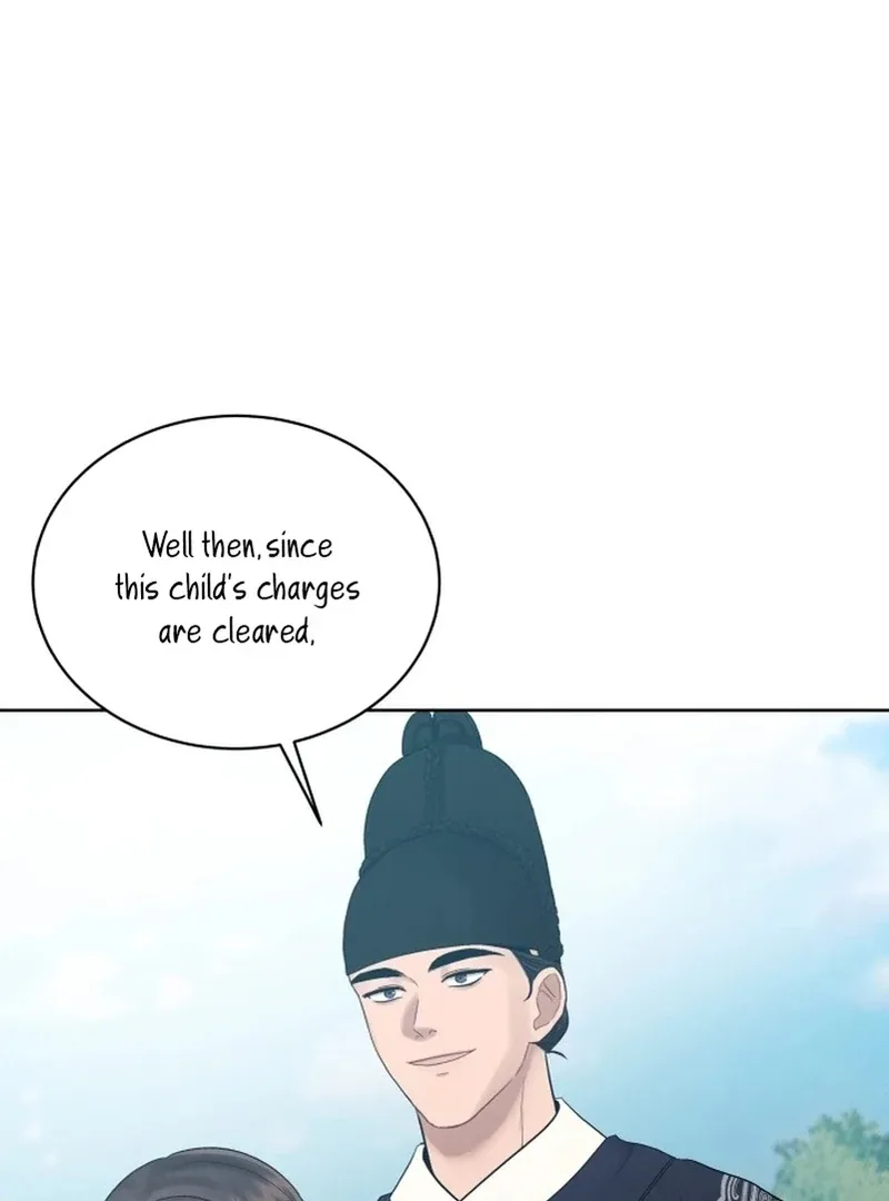 The Night When the Moon Disappeared Chapter 5 page 70