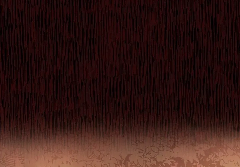The Night When the Moon Disappeared Chapter 5 page 97