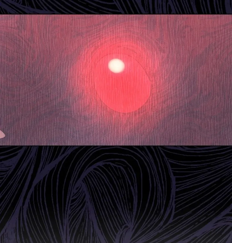 The Night When the Moon Disappeared Chapter 5 page 45