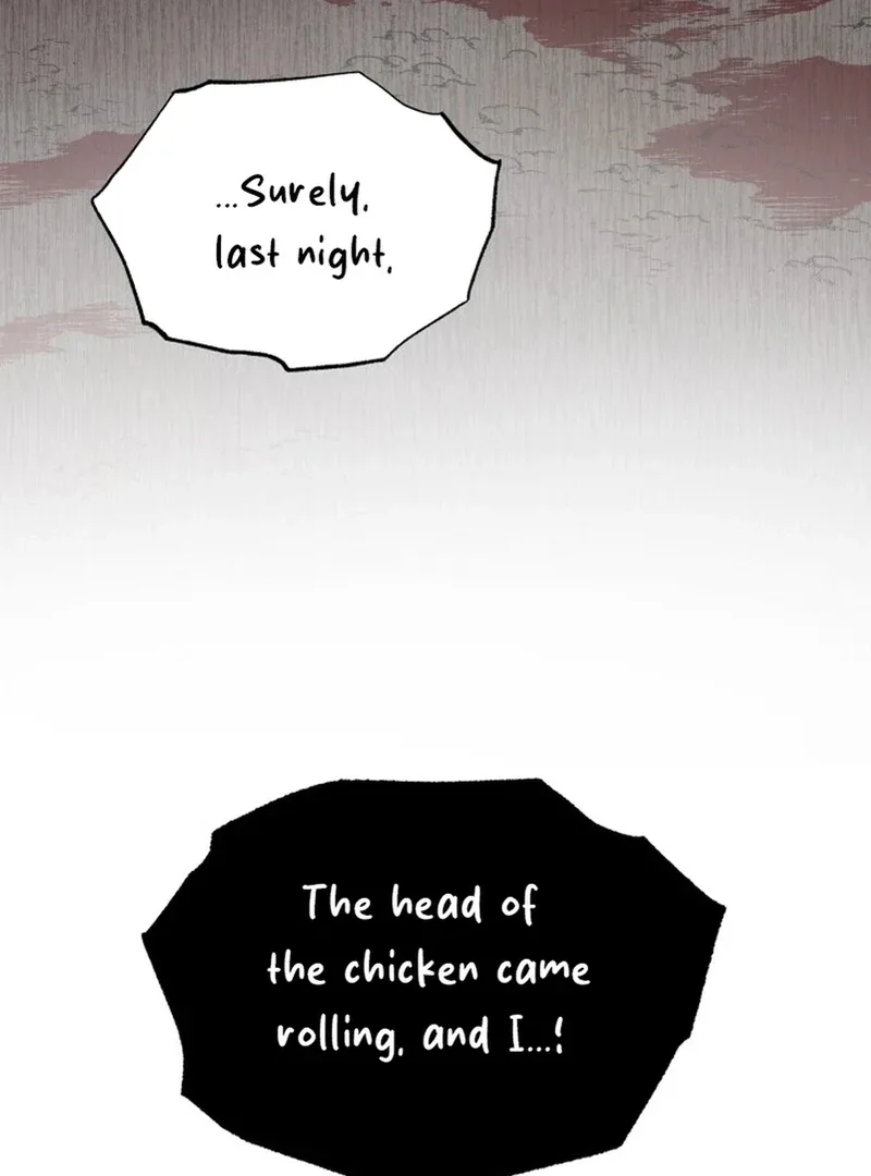 The Night When the Moon Disappeared Chapter 5 page 83