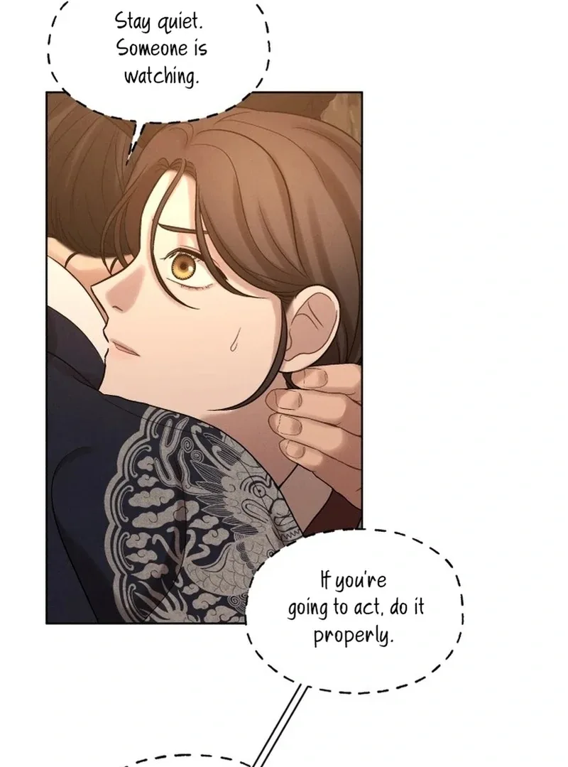 The Night When the Moon Disappeared Chapter 5 page 92