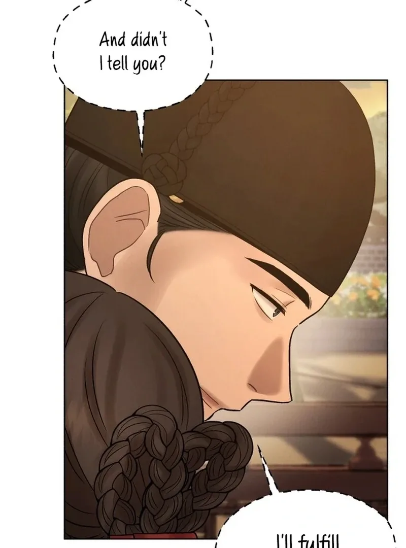 The Night When the Moon Disappeared Chapter 5 page 93