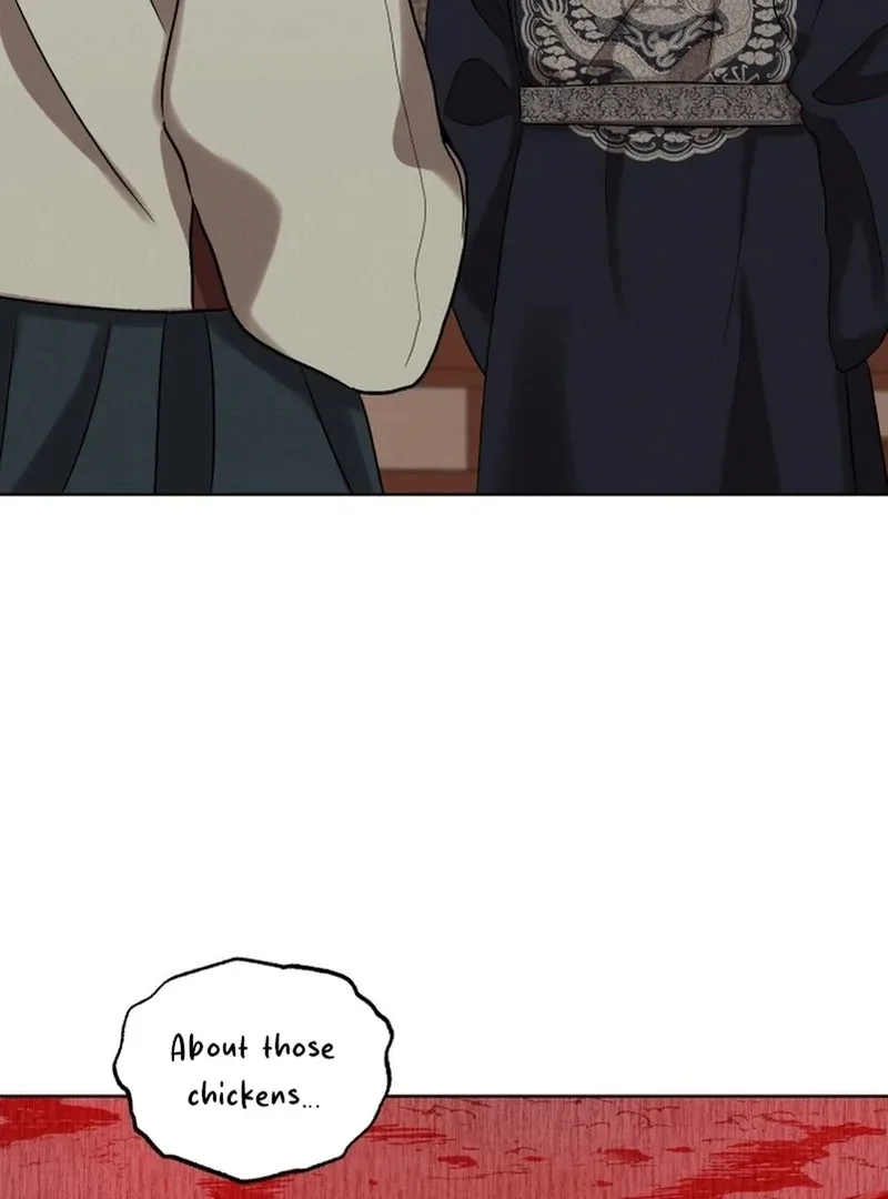 The Night When the Moon Disappeared Chapter 5 page 81