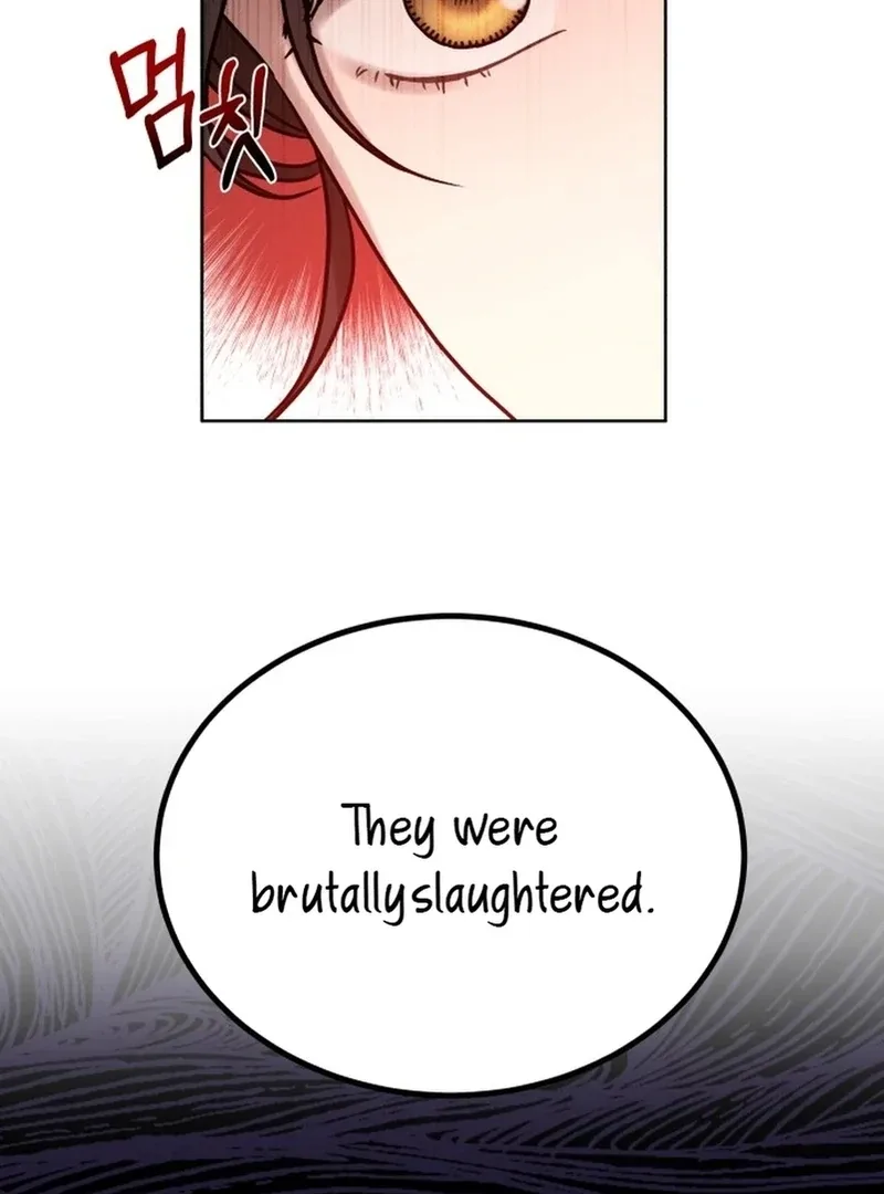 The Night When the Moon Disappeared Chapter 5 page 42