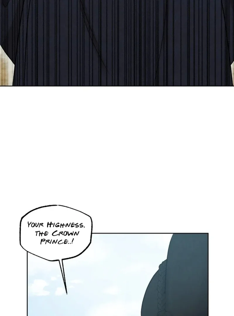 The Night When the Moon Disappeared Chapter 5 page 54