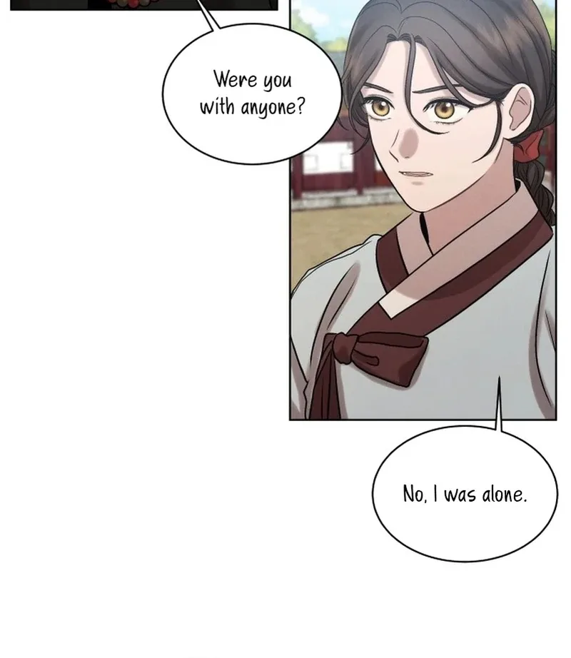 The Night When the Moon Disappeared Chapter 5 page 39