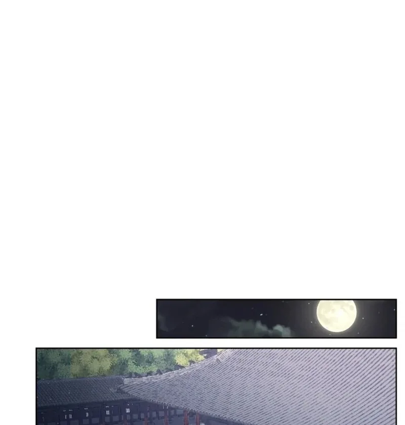 The Night When the Moon Disappeared Chapter 5 page 102