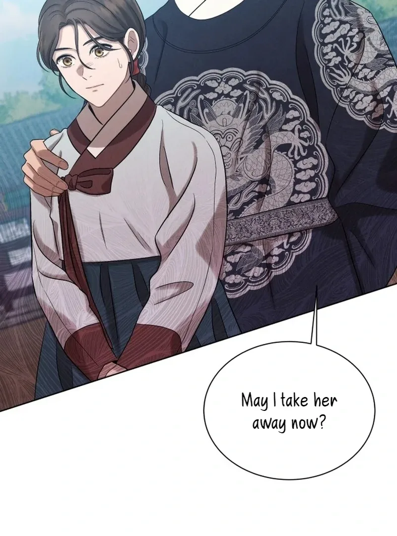 The Night When the Moon Disappeared Chapter 5 page 71