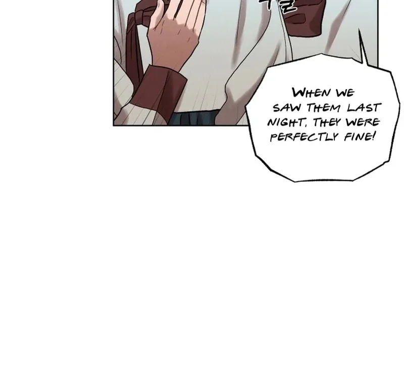 The Night When the Moon Disappeared Chapter 5 page 18
