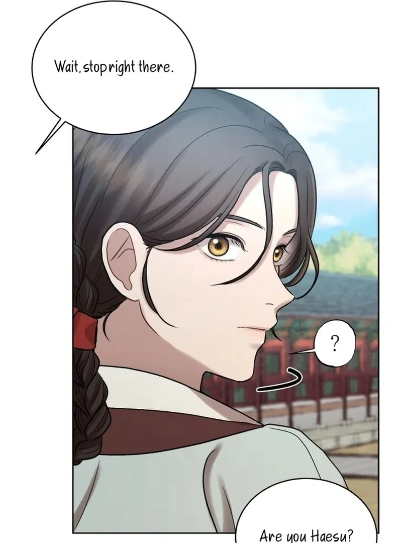 The Night When the Moon Disappeared Chapter 5 page 35