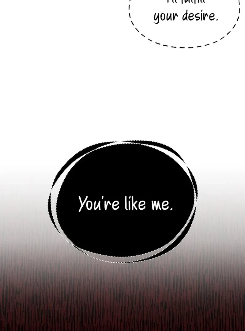 The Night When the Moon Disappeared Chapter 5 page 94