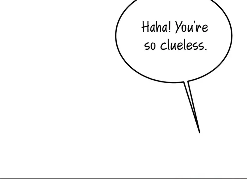 The Night When the Moon Disappeared Chapter 5 page 63