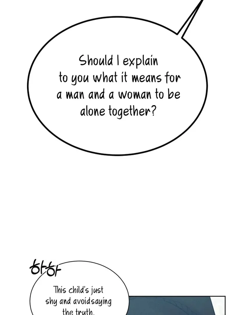 The Night When the Moon Disappeared Chapter 5 page 65