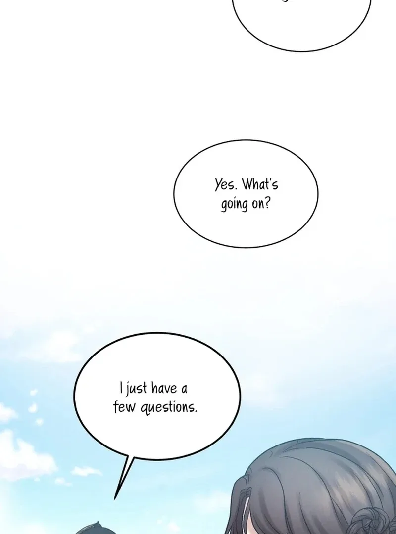 The Night When the Moon Disappeared Chapter 5 page 36