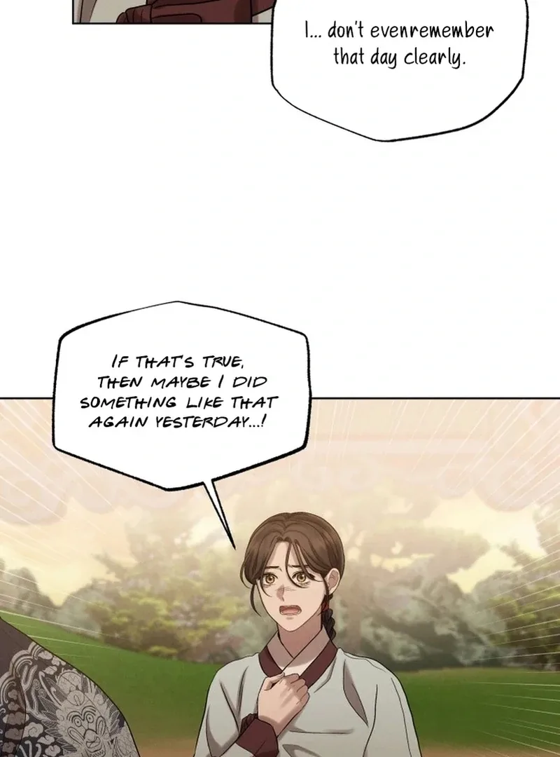 The Night When the Moon Disappeared Chapter 5 page 87