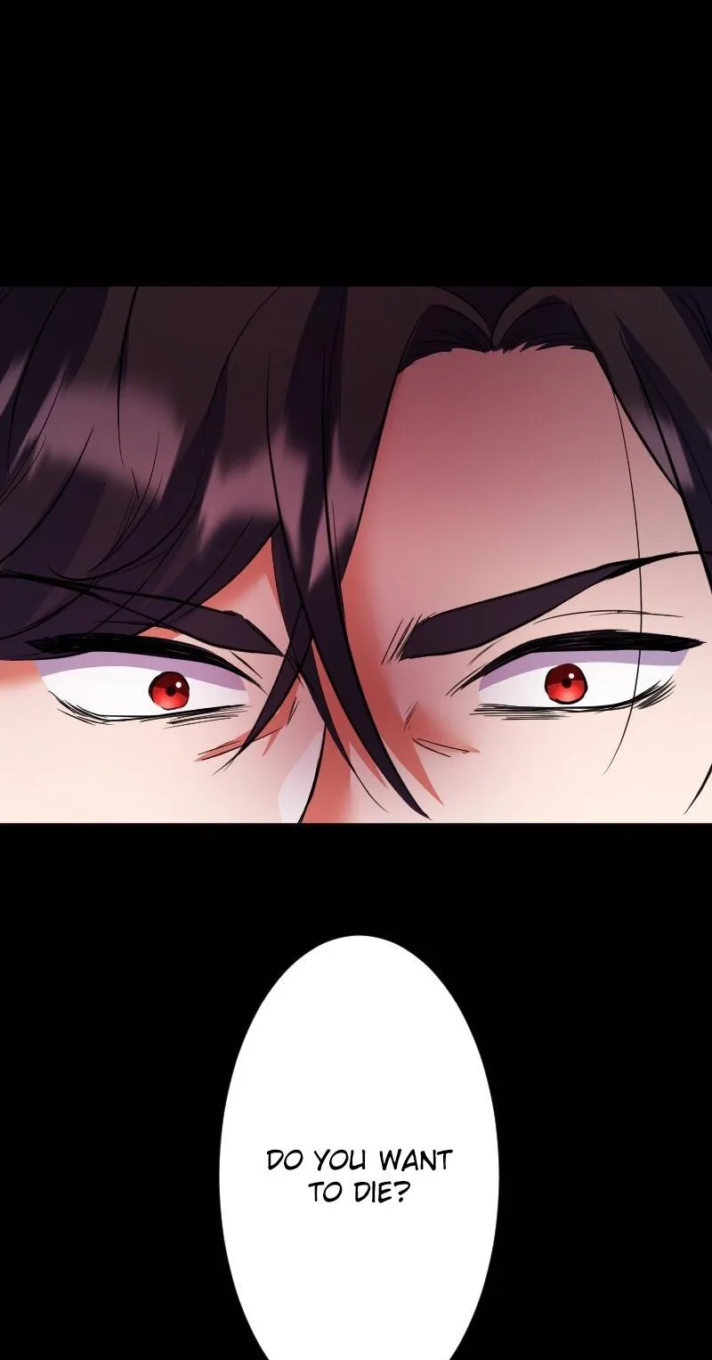The Night Time Lady And The Doting Head Of The Family Chapter 15 page 75