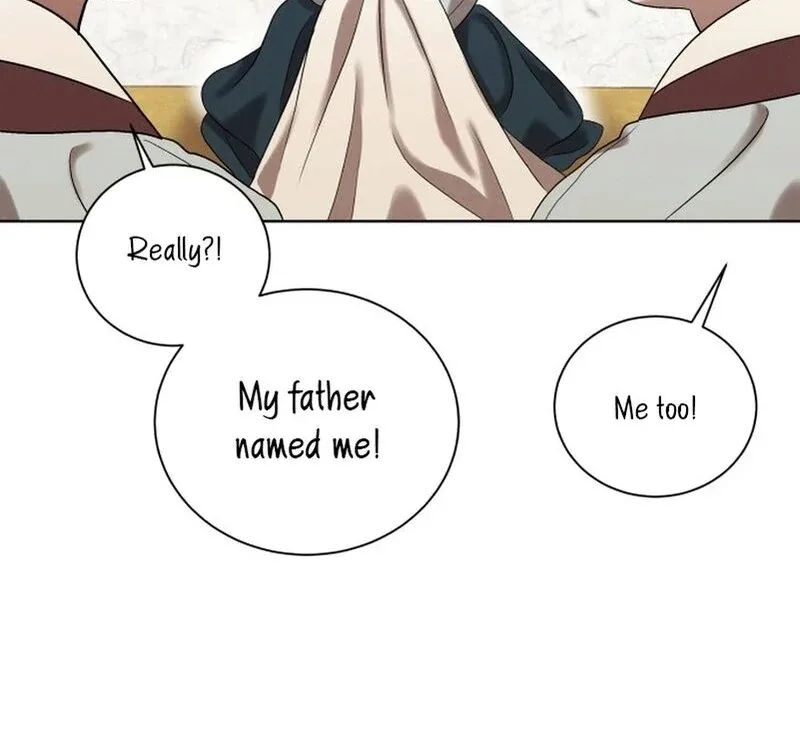 The Night When the Moon Disappeared Chapter 6 page 53