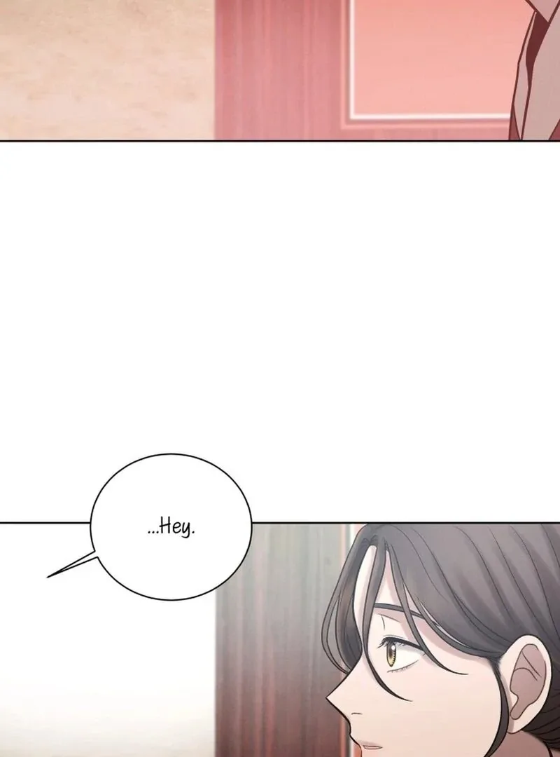 The Night When the Moon Disappeared Chapter 6 page 26