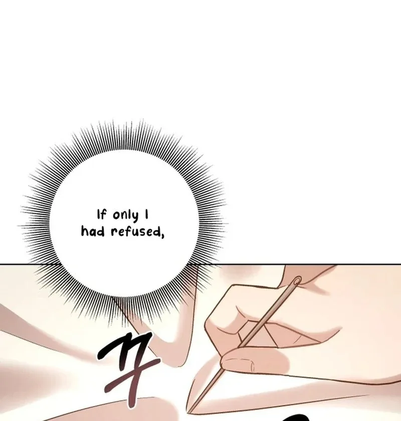 The Night When the Moon Disappeared Chapter 6 page 46