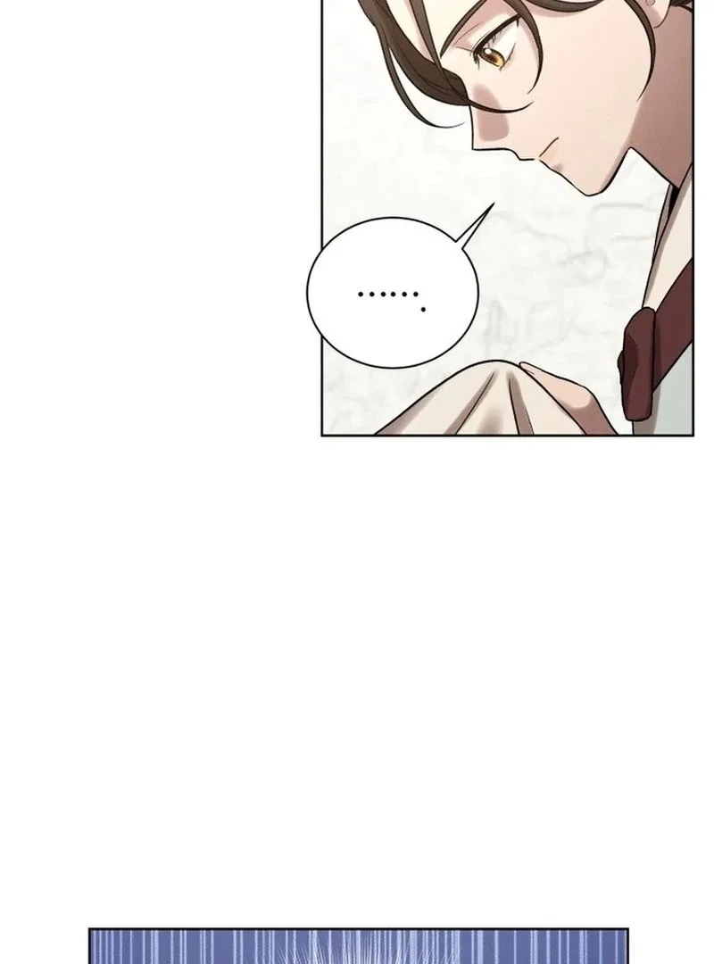 The Night When the Moon Disappeared Chapter 6 page 44