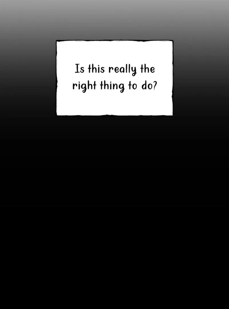 The Night When the Moon Disappeared Chapter 6 page 16