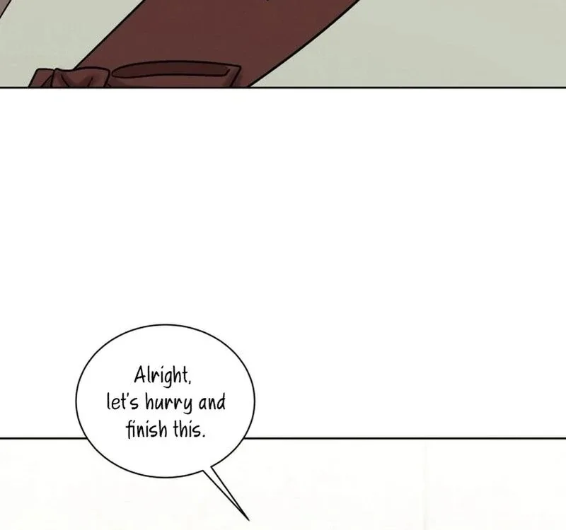 The Night When the Moon Disappeared Chapter 6 page 35