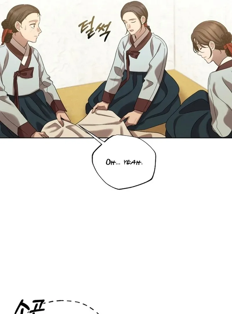 The Night When the Moon Disappeared Chapter 6 page 36