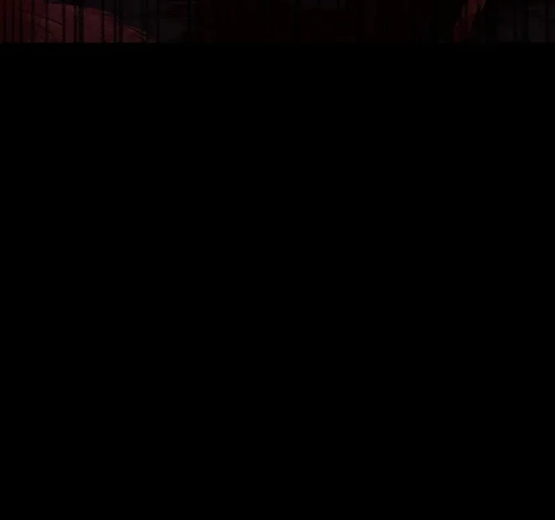 The Night When the Moon Disappeared Chapter 5 page 114