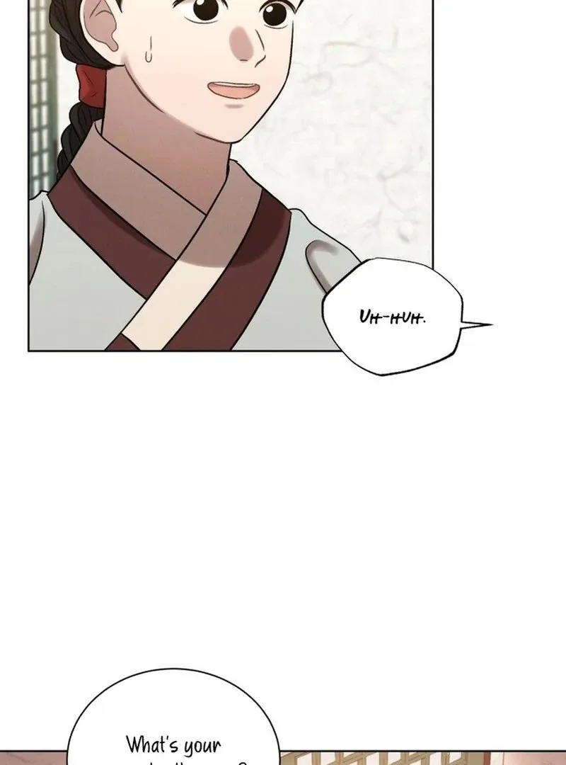 The Night When the Moon Disappeared Chapter 6 page 50