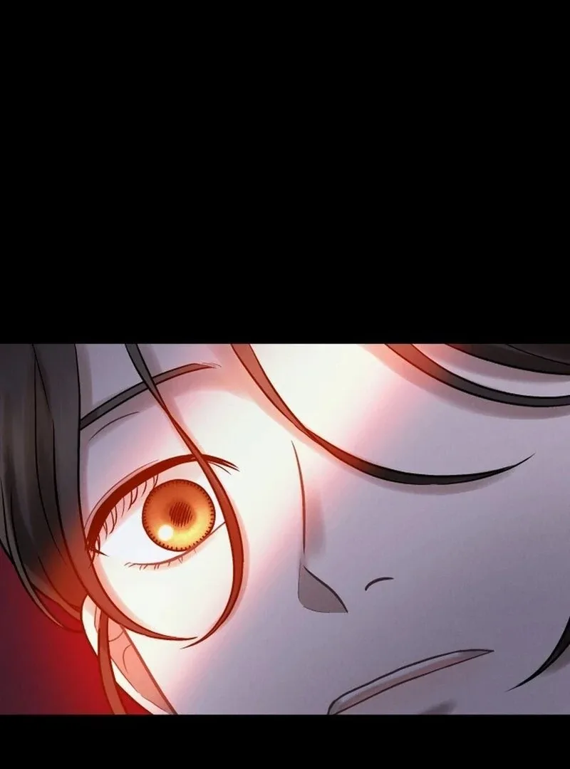 The Night When the Moon Disappeared Chapter 6 page 21