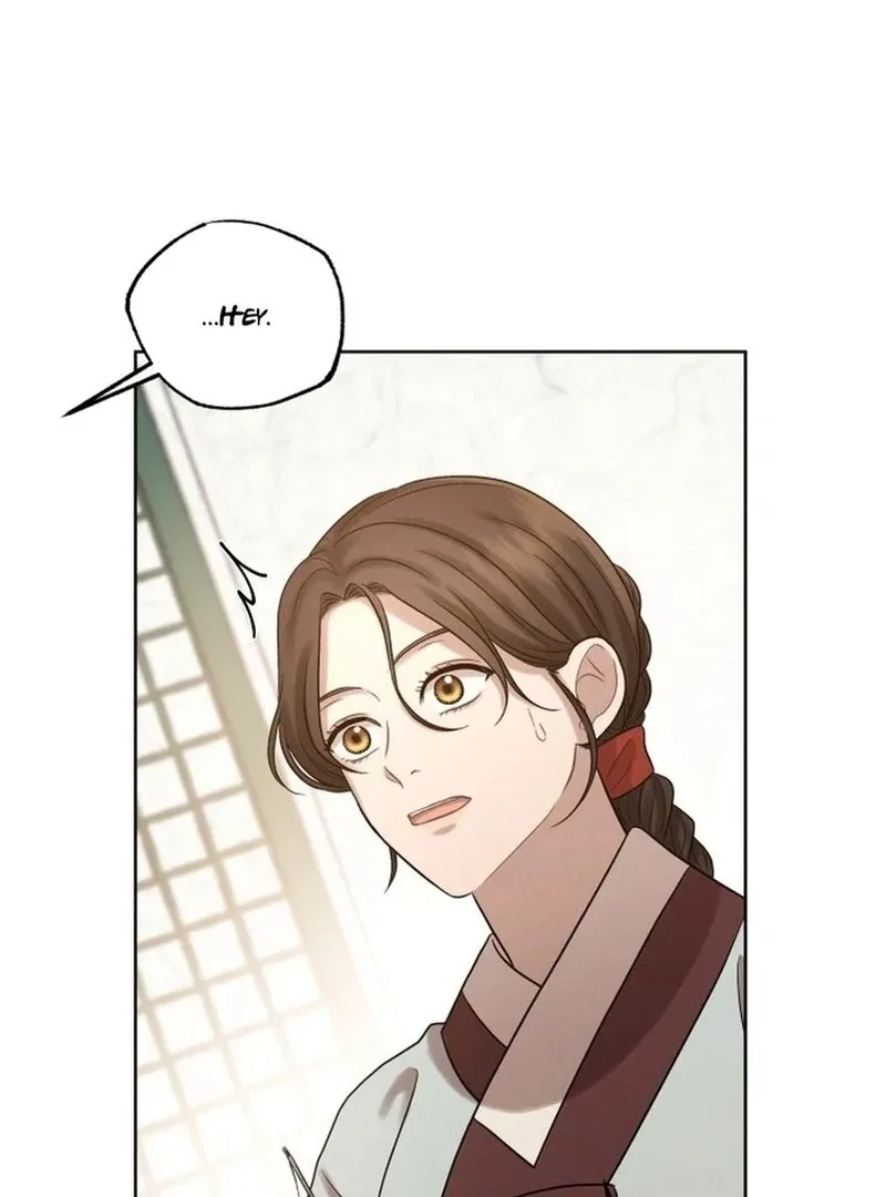 The Night When the Moon Disappeared Chapter 6 page 48