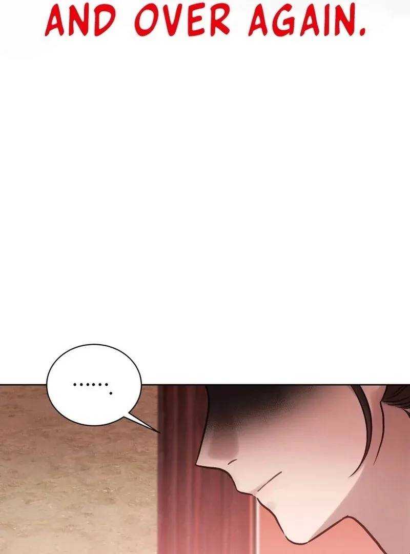 The Night When the Moon Disappeared Chapter 6 page 25