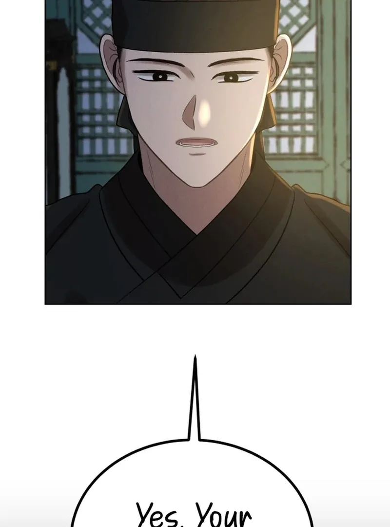 The Night When the Moon Disappeared Chapter 5 page 107