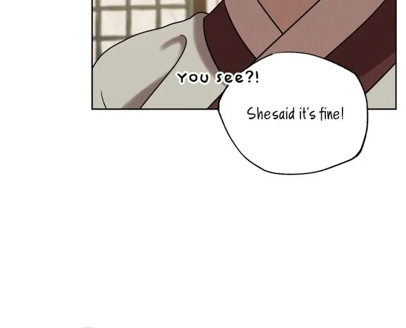 The Night When the Moon Disappeared Chapter 6 page 59