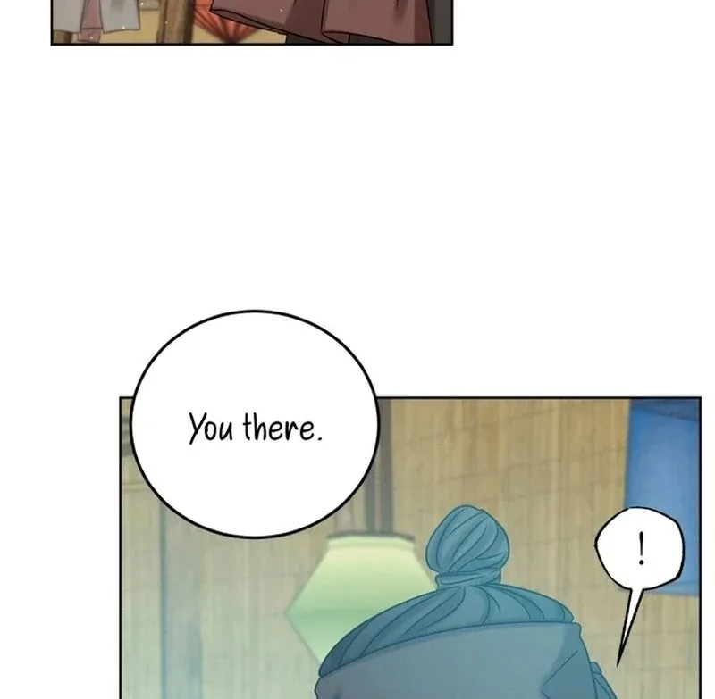 The Night When the Moon Disappeared Chapter 6 page 99