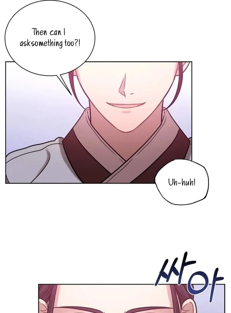 The Night When the Moon Disappeared Chapter 6 page 60