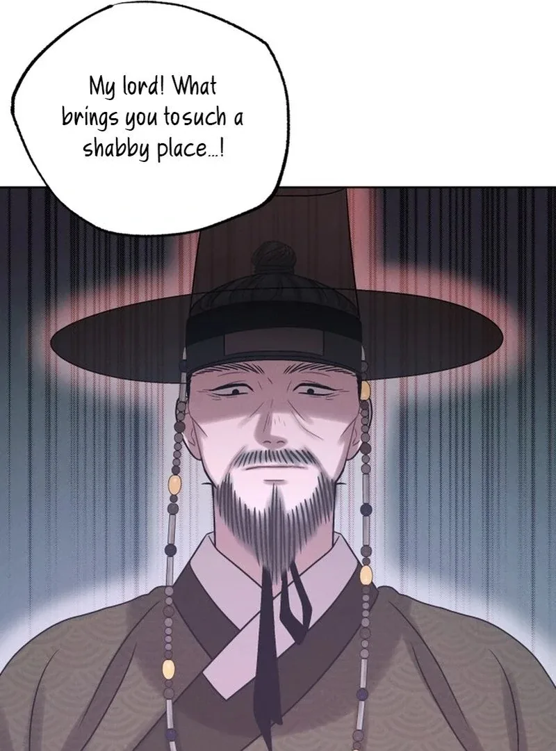 The Night When the Moon Disappeared Chapter 6 page 101