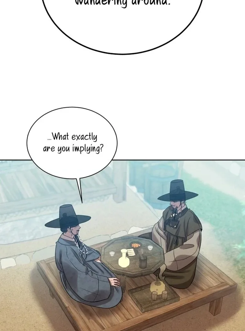 The Night When the Moon Disappeared Chapter 6 page 93