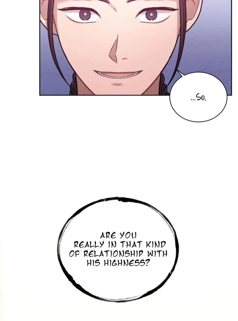 The Night When the Moon Disappeared Chapter 6 page 61