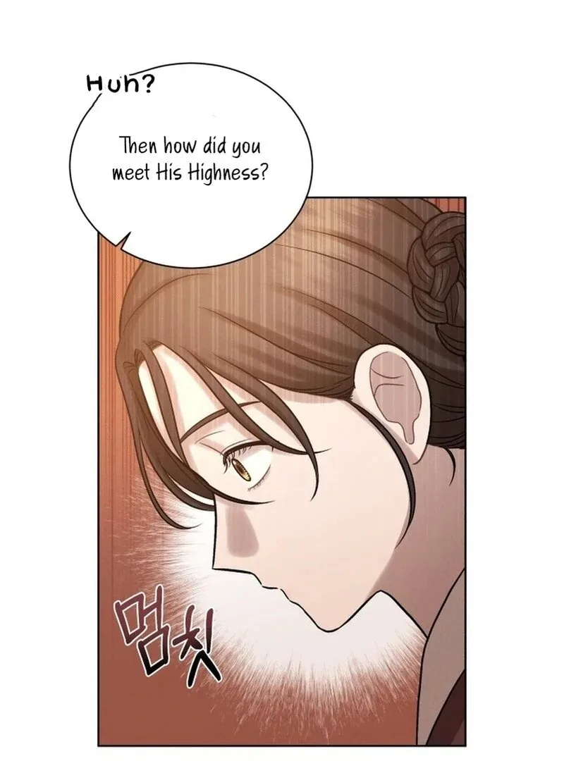 The Night When the Moon Disappeared Chapter 6 page 55