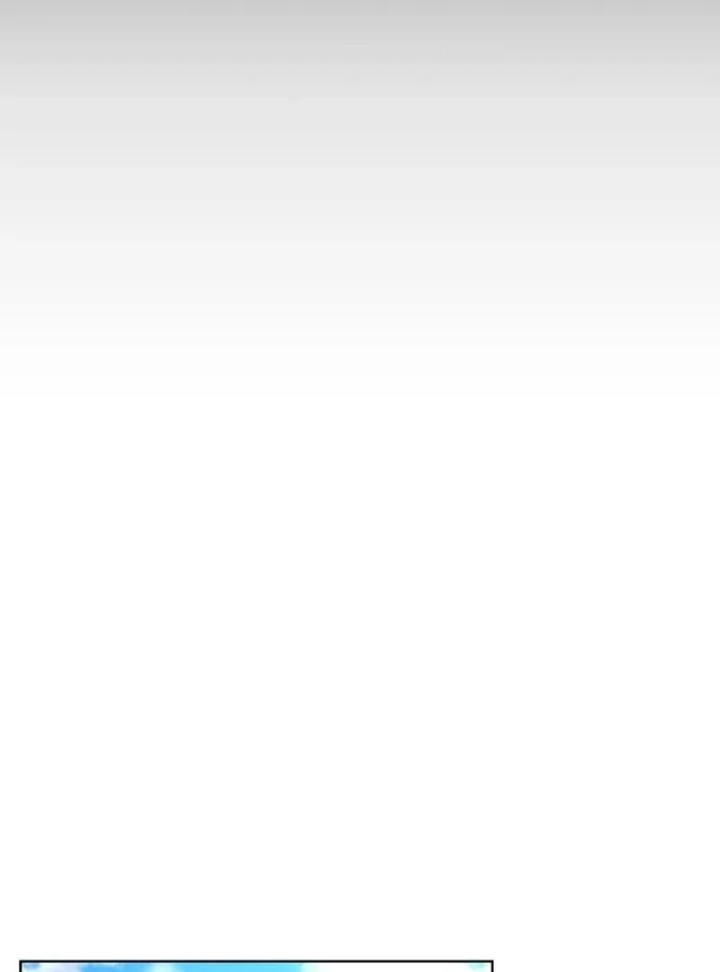 The Night When the Moon Disappeared Chapter 6 page 69