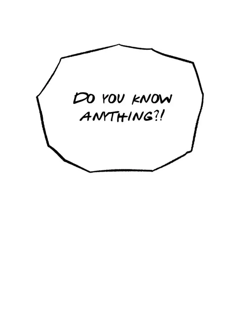 The Night When the Moon Disappeared Chapter 6 page 80