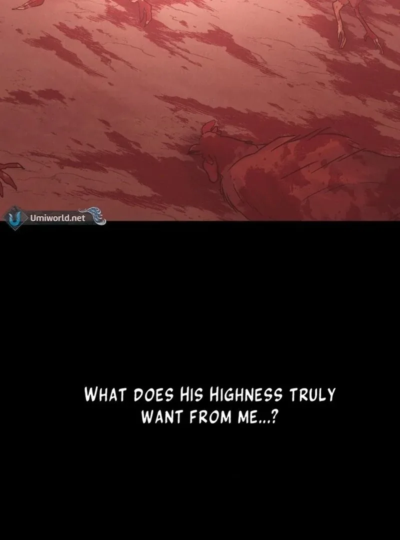 The Night When the Moon Disappeared Chapter 6 page 67