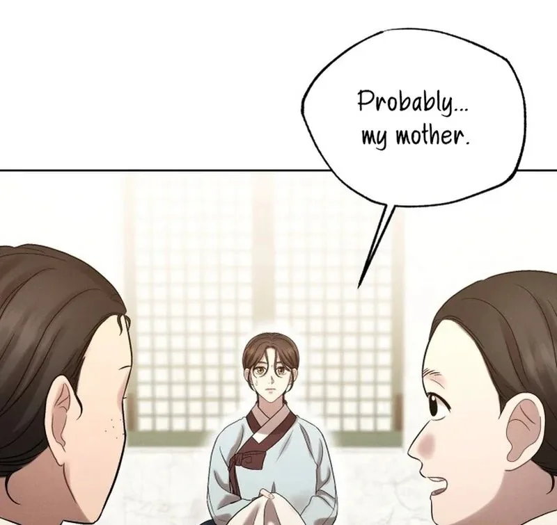 The Night When the Moon Disappeared Chapter 6 page 52
