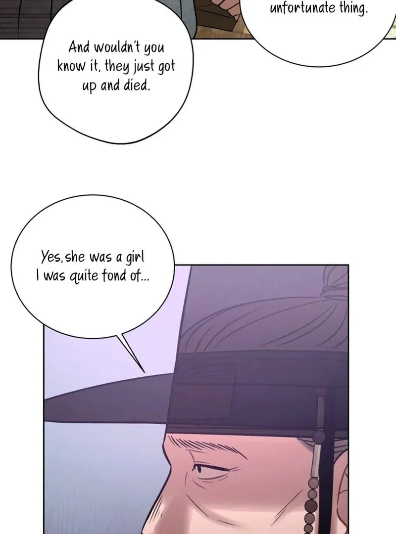 The Night When the Moon Disappeared Chapter 6 page 91