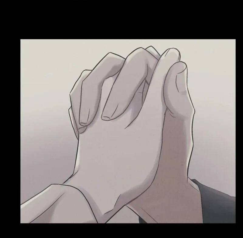 The Night When the Moon Disappeared Chapter 6 page 65